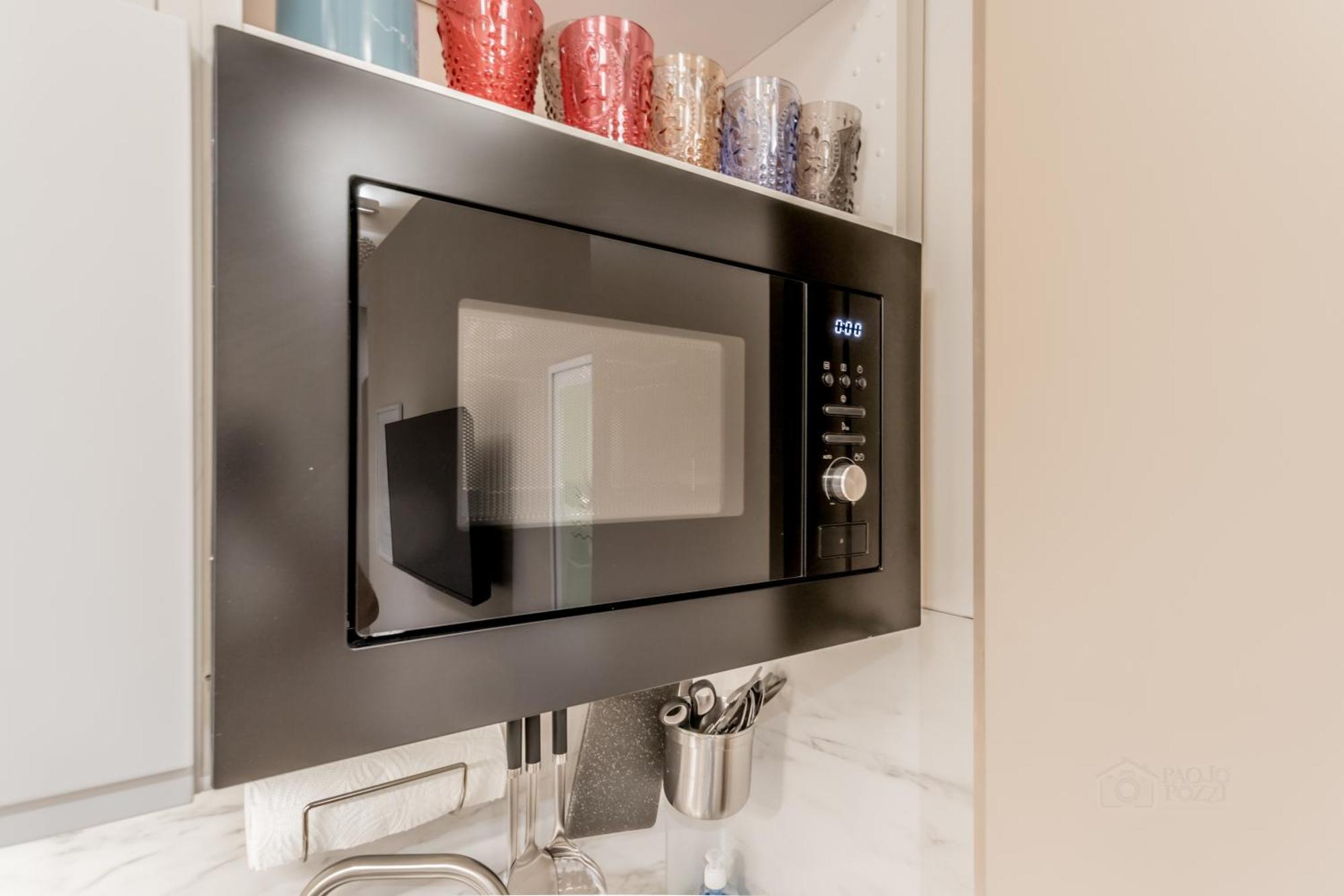 Queen Of Rome Luxury Rooms Esterno foto